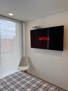 Máximo confort en la mejor ubicación