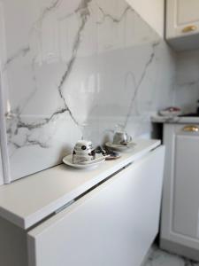 Studio Romanescu Centru S 9