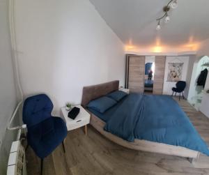 Studio Romanescu Centru S 9