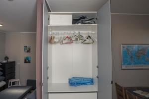 Cosy modern apartment in Kopavogur