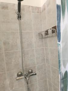 Maisons de vacances Le Garlaban 2 : photos des chambres