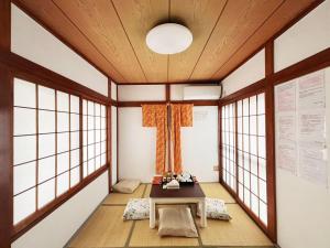 SORA HOUSE - Appartements, Tokyo