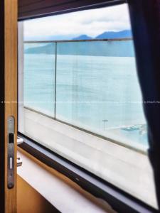 TMS Apartments Quy Nhơn