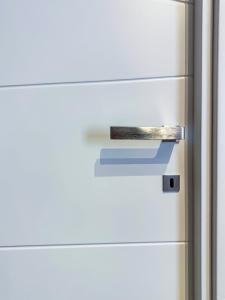 Corso Dantes Paradise Purple - Exclusive Apartment in Alassio