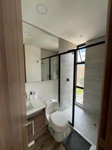 Máximo confort en la mejor ubicación