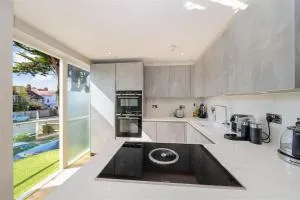 Welcome to our beautiful Flat - Pyecombe