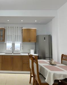 Sea View Green Hill Apartament