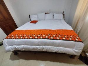 BLISS HOMES Kigali