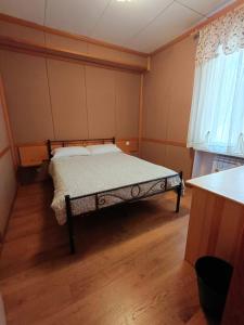 Natura Ai Monti Ovindoli