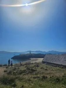 Sam's Caravan Hire Golden Gate - Abergele