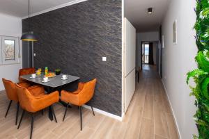 Apartmani LIKI