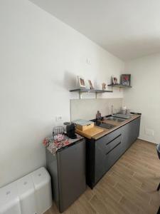 Santo Stefano 8 - Comfort & Relax