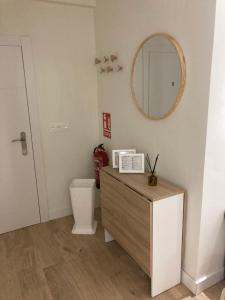 La Ventana de Foncalada Exterior Tranquilo Pleno Centro Parking Gratis Wifi