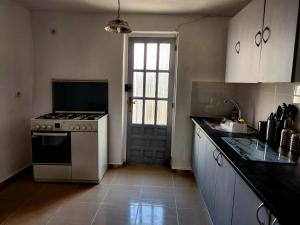 Casita-1 To 7Guests-Private Pool-Patio-Bbq-Parking