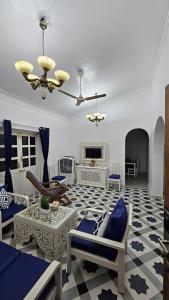 Stylish Poolside 2BHK Near Candolim to Eat, Chill, Party Nearby