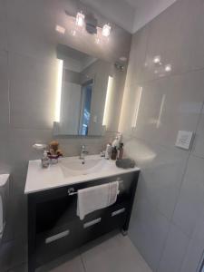 Suites de Portal