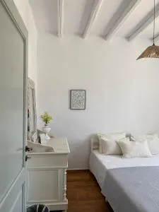 Visinokipos House - Skaládhos