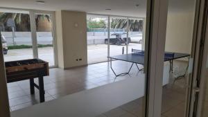 Depto cómodo y amplio en la Serena a 1 cuadra playa 4 Esquinas