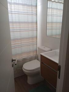 Depto cómodo y amplio en la Serena a 1 cuadra playa 4 Esquinas