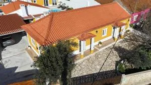 Casal da FontAgrão - Alcanede