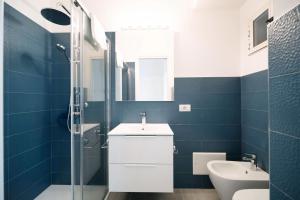 WePuglia - Donna Simona