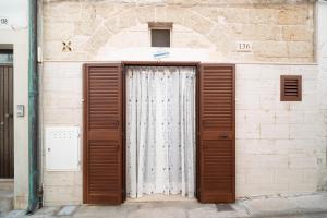 WePuglia - Donna Simona