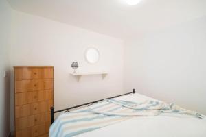 WePuglia - Donna Simona