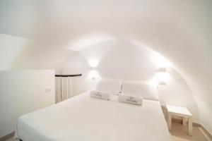 WePuglia - Donna Simona