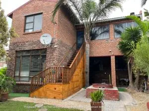 RyQ-C - Jeffreys Bay