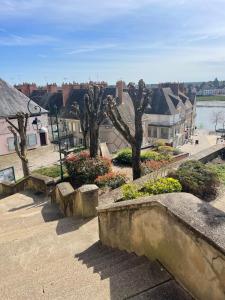 Le Gambetta