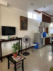 S & E homes 2