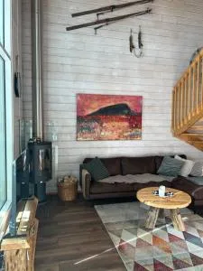 Unelmasäleikkö 2 - 基蒂莱