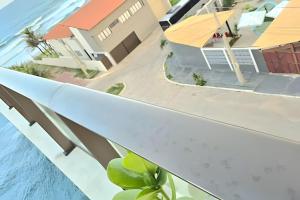 Ora Beach Residence by Temporada Inn