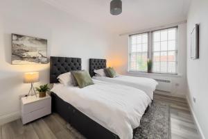 2 Thistle Lane