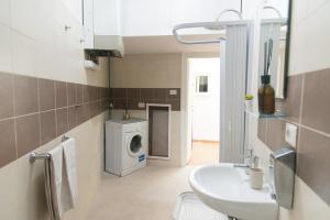 Station Loft Trastevers Homies