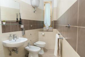 Station Loft Trastevers Homies