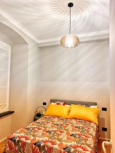 Appartamento Dalla Pulin