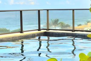 Ora Beach Residence by Temporada Inn