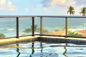 Ora Beach Residence by Temporada Inn