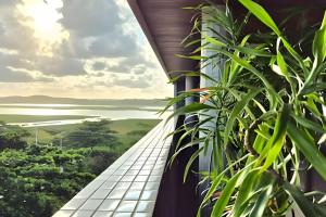 Ora Beach Residence by Temporada Inn