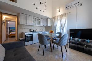 Apartments Ivo Bozinovic