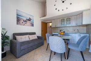 Apartments Ivo Bozinovic