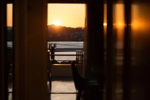 Kanoni's Horizon - 卡诺尼