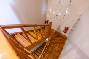 Mouragia Budget Places