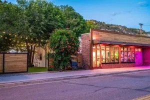 Dolores Bike Hostel - Dolores