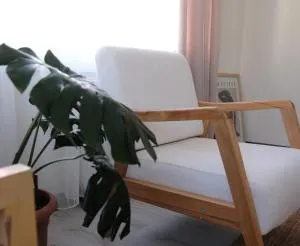 Comfortable Modern Central Apartment - 埃斯基谢希尔