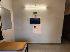 Sai Sharad Guest House