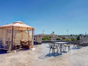 Milagro of Cappadocia