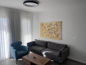 Refael apartment 40 - Unrated properties in Eilat