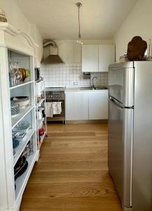 Boutique Art W9 img11